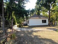 Eladó mezogazdasagi ingatlan, Érden 220 M Ft, 3 szobás