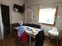 Eladó családi ház, XX. kerületben 55 M Ft, 4 szobás