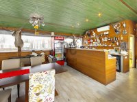 Eladó hotel, Zircen 590 M Ft / költözzbe.hu