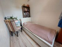 Eladó sorház, Pécelen 89.9 M Ft, 1+4 szobás