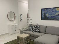 Eladó téglalakás, V. kerületben 47.9 M Ft, 2 szobás