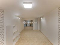 Eladó téglalakás, VIII. kerületben 49.9 M Ft, 2 szobás