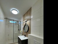 Eladó téglalakás, Pécsett, Radnóti Miklós utcában 62.9 M Ft