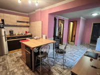 Eladó családi ház, Magyargencsen 17.5 M Ft, 2 szobás