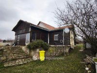 Eladó családi ház, Vattán 17.9 M Ft, 1+1 szobás