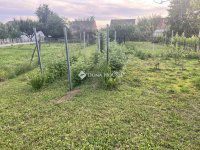 Eladó családi ház, Egerágon 59.999 M Ft, 4 szobás