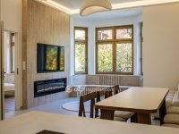 Eladó téglalakás, I. kerületben 249.9 M Ft, 3 szobás