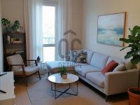 Eladó panellakás, IV. kerületben 79.9 M Ft, 4 szobás