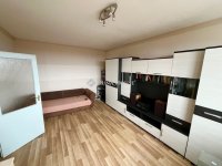 Eladó téglalakás, Nagykanizsán 30.9 M Ft, 2 szobás