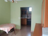 Eladó családi ház, Szentmártonkátán 38.9 M Ft, 3 szobás