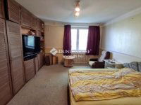 Eladó családi ház, Tökölön 75.99 M Ft, 3 szobás