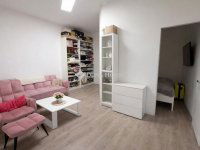 Eladó téglalakás, XIII. kerületben 61.5 M Ft, 3 szobás