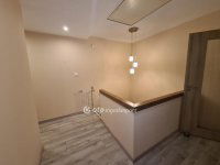 Eladó családi ház, Dunaharasztin 210 M Ft, 4 szobás