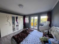 Eladó családi ház, Pécsett 84.99 M Ft, 4 szobás