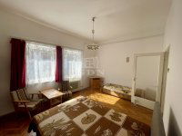 Eladó téglalakás, Zalaegerszegen 24.99 M Ft, 1 szobás