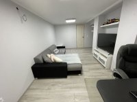 Eladó családi ház, Pécsett 109 M Ft, 6 szobás