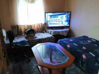 Eladó családi ház, Debrecenben 17 M Ft, 3 szobás