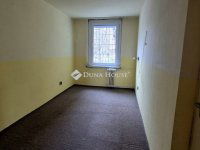 Eladó téglalakás, X. kerületben 63.49 M Ft, 3 szobás