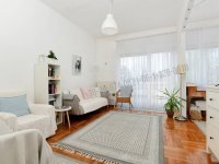 Eladó téglalakás, II. kerületben 183 M Ft, 3 szobás