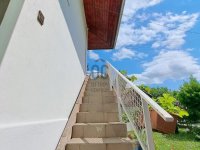 Eladó nyaraló, Velencén 95 M Ft, 3 szobás / költözzbe.hu