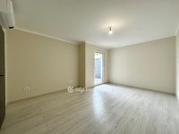 Eladó ikerház, Cegléden 135 M Ft, 4 szobás
