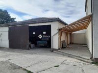 Eladó családi ház, Rábapordányon 49.9 M Ft, 5 szobás