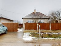 Eladó családi ház, Nyírtelken 27.7 M Ft, 3 szobás