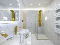 Eladó családi ház, Érden 165 M Ft, 4 szobás