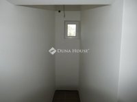 Eladó családi ház, Zalaszentivánon 130 M Ft, 2 szobás