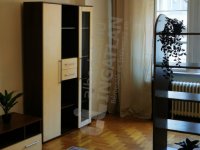 Kiadó téglalakás, albérlet, XIII. kerületben, Pannónia utcában