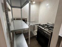 Eladó üzlethelyiség, Szombathelyen 39.4 M Ft