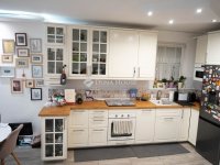 Eladó sorház, Vecsésen 133.9 M Ft, 5 szobás