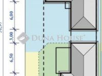 Eladó ikerház, Kókán 58 M Ft, 4 szobás / költözzbe.hu