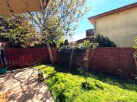 Eladó téglalakás, XVII. kerületben 97 M Ft, 3 szobás