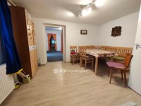 Eladó családi ház, Őcsényen 22 M Ft, 3 szobás