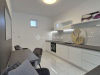 Eladó ikerház, Ballószögön 105 M Ft, 5 szobás