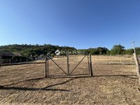 Eladó telek, Neszmélyen 10.5 M Ft / költözzbe.hu