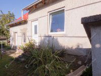 Eladó családi ház, Csörnyeföldön 36 M Ft, 4 szobás