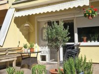 Eladó sorház, Tatán 109.9 M Ft, 4 szobás / költözzbe.hu