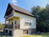 Eladó családi ház, Szigetszentmiklóson 80.99 M Ft, 3 szobás