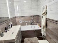 Eladó téglalakás, XV. kerületben 145 M Ft, 4 szobás