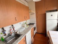 Eladó téglalakás, Nyíregyházán 39.9 M Ft, 1+2 szobás