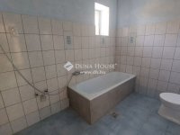 Eladó családi ház, Pécsudvardon 29 M Ft, 2 szobás