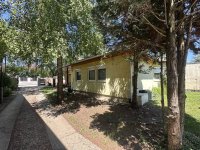 Eladó családi ház, Székesfehérvárott, Lomnici utcában 90 M Ft