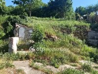 Eladó telek, Nagykovácsiban 68.5 M Ft / költözzbe.hu