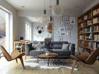 Eladó téglalakás, XI. kerületben 99.088 M Ft, 3 szobás