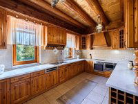 Eladó családi ház, Ceglédbercelen 457.2 M Ft, 11 szobás