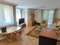 Kiadó téglalakás, albérlet, Debrecenben 240 E Ft / hó, 3 szobás