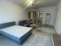 Kiadó téglalakás, albérlet, Szegeden 220 E Ft / hó, 2 szobás