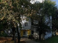 Eladó panellakás, Veszprémben 49 M Ft, 2+1 szobás